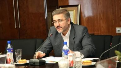 داود منظور-