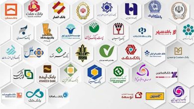 مدیرعامل و اعضا هیات مدیره بانک های ایران