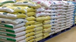 شرط عجیب برای واردات برنج خارجی !