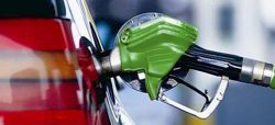 برای چندین بار شایعه افزایش قیمت بنزین رد شد