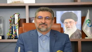 بهرام دارایی