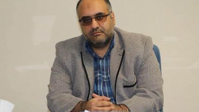 مجتبی حمیدیان