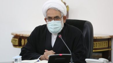 محمد جعفر منتظری