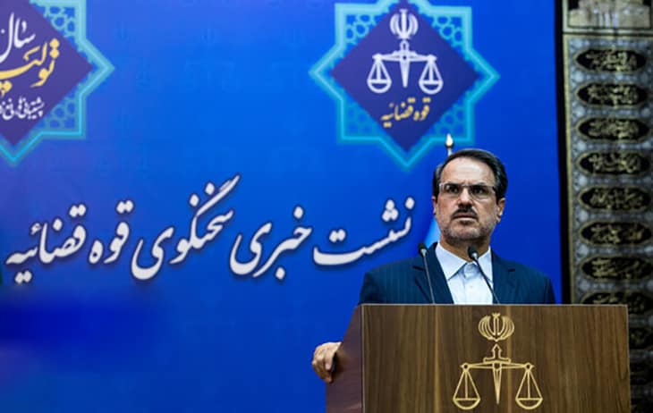 ذبیح الله خداییان