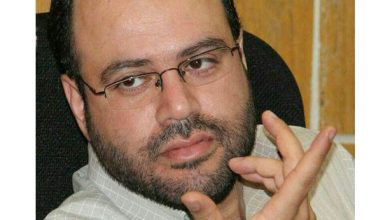 سعید رجبی توارات