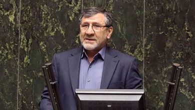 غلامحسین رضوانی