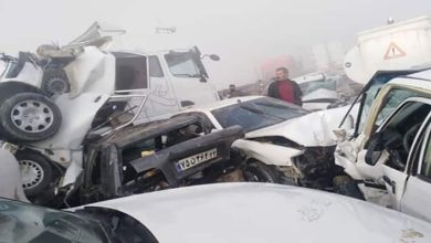 مافیای خودرو در ایران