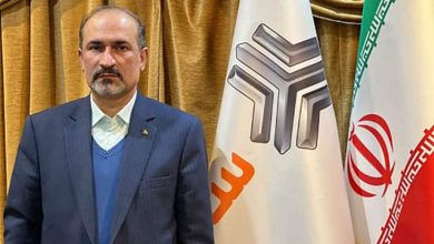 محمدعلی تیموری