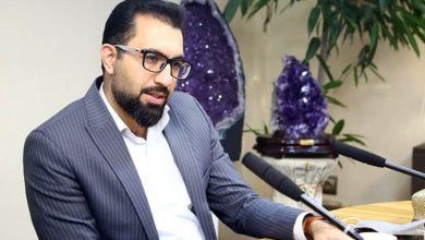 حمید علی‌آبادیان