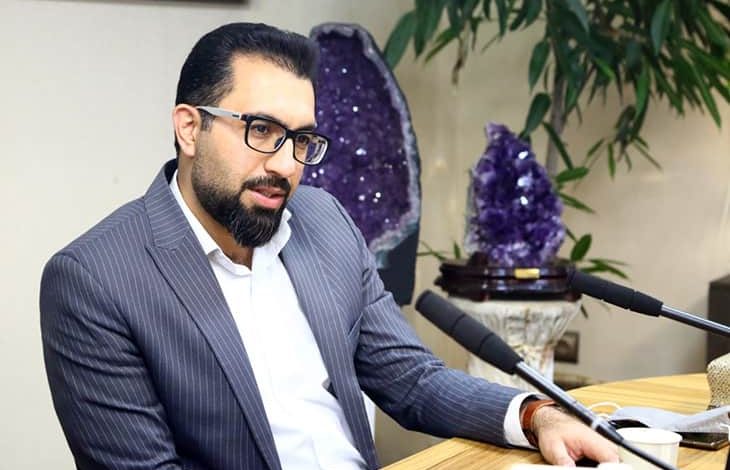 حمید علی‌آبادیان