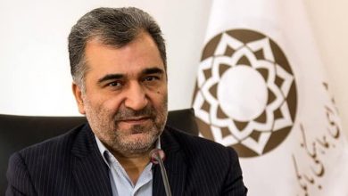علیرضا قیطاسی
