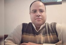 سعید رجبی