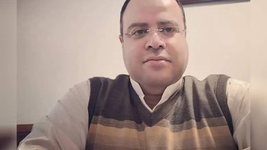 سعید رجبی