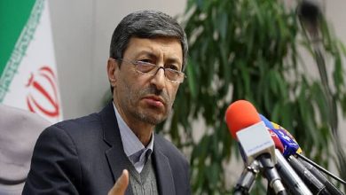 فتاح