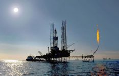 روسیه بازار نفت ایران را می گیرد