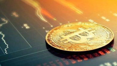 بیت کوین