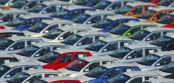 پیش‌بینی قیمت خودرو پس از تحقق واردات