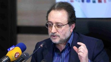 دکتر بیژن عبدی