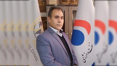 رضا اسدی