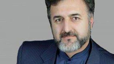 مجید سلیمی بروجنی
