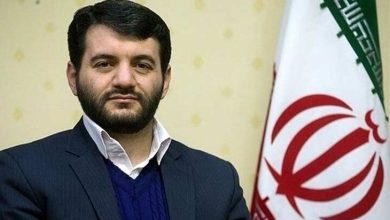 حجت عبدالملکی