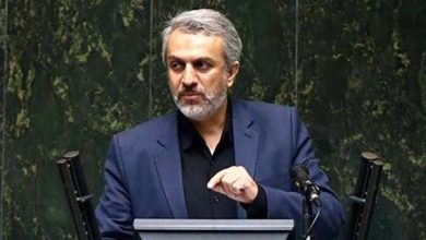 سید رضا فاطمی امین
