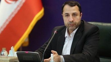 علی صالح آبادی
