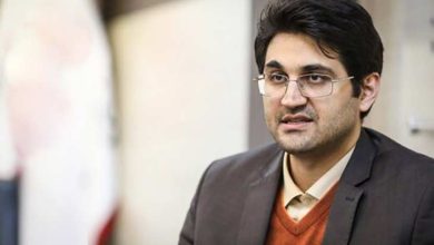 محمدهادی سبحانیان