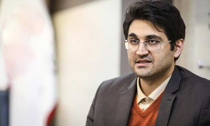 محمدهادی سبحانیان