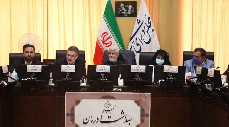 دخانیات