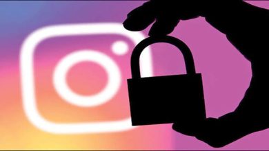 فیلترینگ اینستاگرام