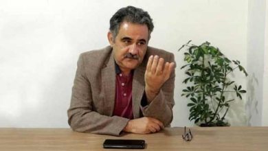 داود سوری