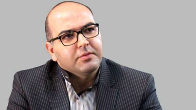 دیاکو حسینی