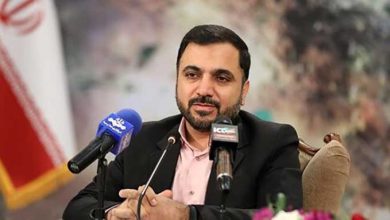 عیسی زارعپور
