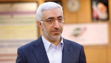 مجید عشقی