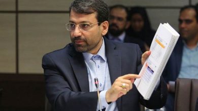 محمد رضوانیفر