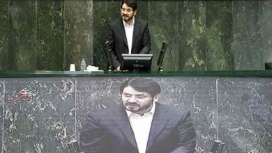 بذرپاش