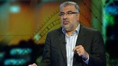 جواد اوجی