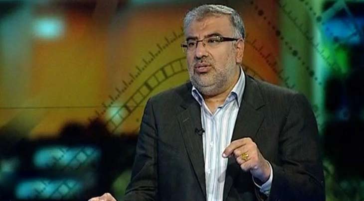 جواد اوجی
