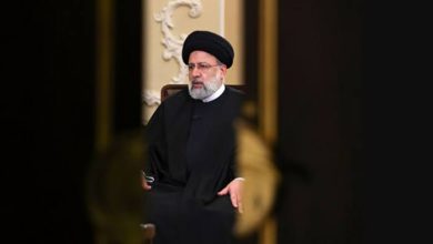 رییسی ابراهیم
