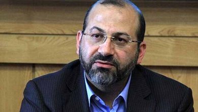 سید احمدرضا دستغیب