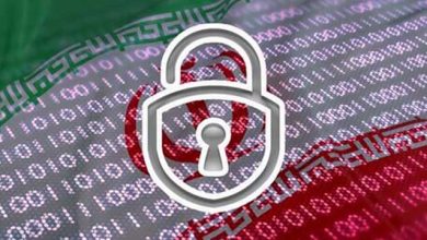 فیلترینگ