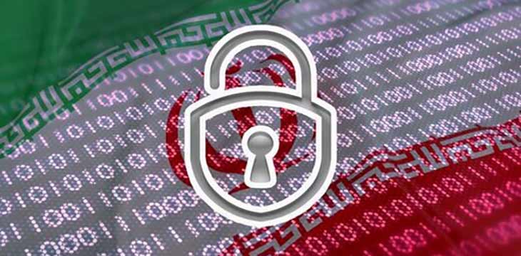 فیلترینگ