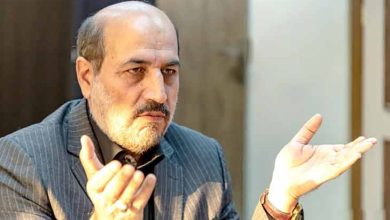 لطف‌الله سیاهکلی