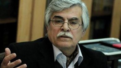 محمود جامساز