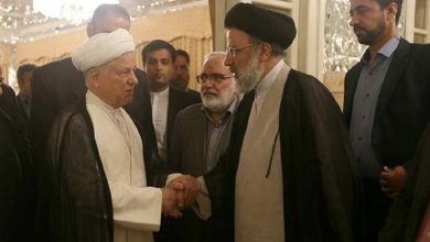 مقایسه نرخ تورم دوره رفسنجانی و روحانی