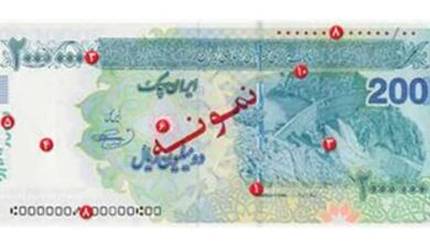 ایران چک