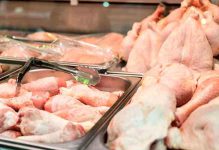 نابسامانی قیمت مرغ در بازار